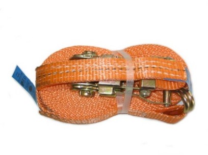 Popruh upínací    2,2m  5t